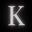 Korvos logo